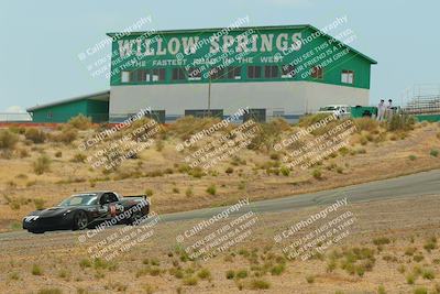 media/May-31-2025-CalClub SCCA (Sat) [[2c1a04e1ee]]/Race/Group 4/Turn 4b/